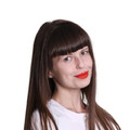 Ткалич Наталья Юрьевна - венеролог, дерматолог, косметолог г.Воронеж