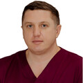 Якуба Олег Викторович - онколог, хирург г.Воронеж