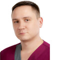 Ежов Сергей Викторович - маммолог, онколог г.Воронеж