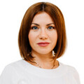 Бельских Светлана Сергеевна - дерматолог, косметолог г.Воронеж