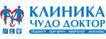 Чудо Доктор Воронеж