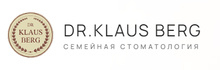 Семейная стоматология Dr. Klaus Berg