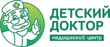 Детский доктор