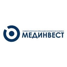 Студенческая 12а воронеж мединвест карта