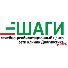 Диагностика плюс лизюкова 24. Шаги клиника Воронеж. ЛРЦ шаги. Диагностика плюс на Лизюкова. Центр шаги Воронеж.