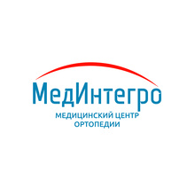 МедИнтегро