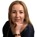 Степанова Наталья Викторовна - психолог г.Воронеж