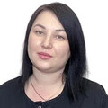 Чмутова Инна Александровна - невролог г.Воронеж