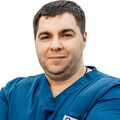 Добряхин Алексей Анатольевич - уролог г.Воронеж