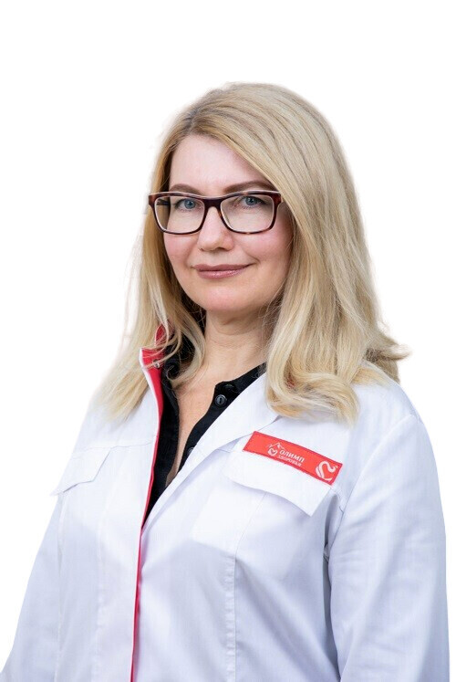 Геппа лилия владимировна узи специалист. Геппа лилия владимировна узи специалист