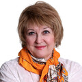 Назарова Ирина Ивановна - окулист (офтальмолог) г.Воронеж