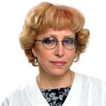 Григорьева Светлана Борисовна - окулист (офтальмолог) г.Воронеж