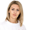 Шашина Екатерина Викторовна - узи-специалист г.Воронеж