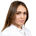 Кузнецова Юлия Михайловна - онколог г.Воронеж