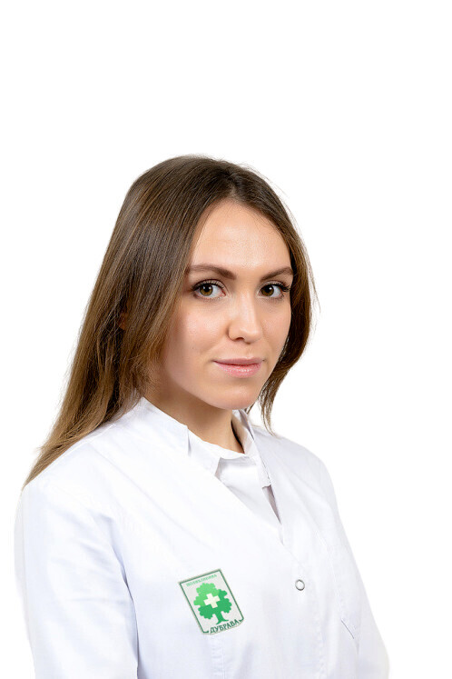 Терапевты воронеж