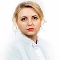 Лиманская Ольга Викторовна - сексолог г.Воронеж