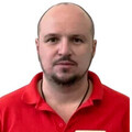 Чернышов Николай Александрович - травматолог г.Воронеж
