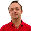 Чесноков Дмитрий Николаевич - анестезиолог г.Воронеж