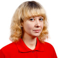 Шибаева Инна Александровна - анестезиолог г.Воронеж