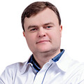 Резников Максим Константинович - психиатр г.Воронеж