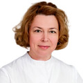 Черномазова Елена Александровна - педиатр г.Воронеж
