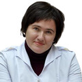 Яковлева Марина Станиславовна - гинеколог, маммолог, гинеколог-эндокринолог г.Воронеж