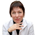 Ильченко Людмила Алексеевна - акушер, гинеколог г.Воронеж