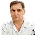 Козлов Андрей Иванович - маммолог г.Воронеж