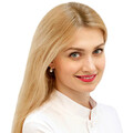 Субботина Татьяна Витальевна - дерматолог г.Воронеж