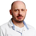 Мамонов Александр Валентинович - флеболог г.Воронеж