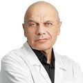 Табачников Владимир Абрамович - нейрохирург г.Воронеж