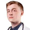 Скорняков Олег Андреевич - педиатр г.Воронеж