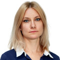 Купцова Анна Анатольевна - психиатр г.Воронеж