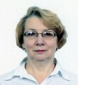 Купцова Галина Николаевна - диабетолог г.Воронеж