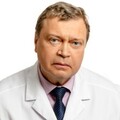 Самодай Валерий Григорьевич - травматолог г.Воронеж