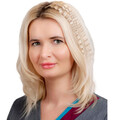 Коноплянская Маргарита Юрьевна - ревматолог г.Воронеж