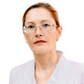 Гончарова Ирина Борисовра - косметолог г.Воронеж
