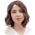 Решетина Наталья Викторовна - стоматолог-пародонтолог г.Воронеж