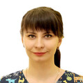 Медведева Юлия Сергеевна - стоматолог г.Воронеж