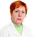 Артемьева Галина Витальевна - психолог г.Воронеж