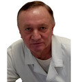 Трохин Владимир Григорьевич - лор (отоларинголог) г.Воронеж