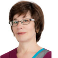 Селиванова Елена Викторовна - акушер г.Воронеж