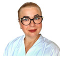 Киньшина Вера Николаевна - психиатр г.Воронеж