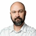 Пархисенко Вадим Юрьевич - онколог г.Воронеж