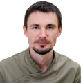 Муляр Владимир Александрович - стоматолог г.Воронеж