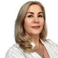 Пинаева Наталья Владимировна - рефлексотерапевт г.Воронеж