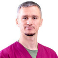 Мельник Сергей Викторович - травматолог г.Воронеж