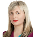 Сахарова Елена Анатольевна - узи-специалист г.Воронеж