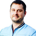Максименков Евгений Александрович - стоматолог г.Воронеж