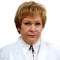 Струкова Ольга Николаевна - хирург г.Воронеж